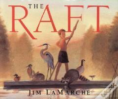 The Raft