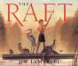 The Raft - Preview