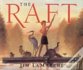 The Raft
