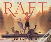 Capa do artigo The Raft