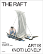 The Raft - Preview