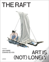 The Raft