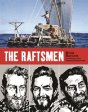 The Raftsmen - Preview