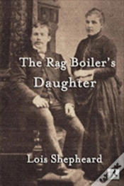 Capa do artigo The Rag Boiler