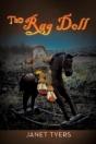 The Rag Doll - Preview