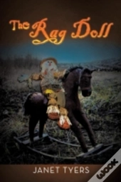 The Rag Doll