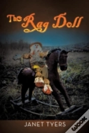 Capa do artigo The Rag Doll