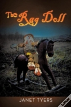 Capa do artigo The Rag Doll