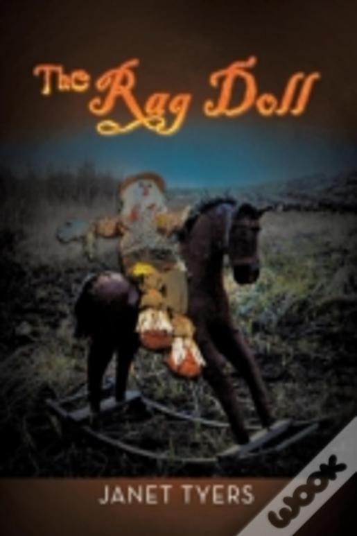 The Rag Doll