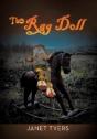 The Rag Doll - Preview