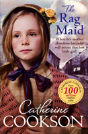 The Rag Maid - Preview
