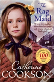 Capa do artigo The Rag Maid