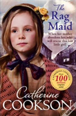 Capa do artigo The Rag Maid