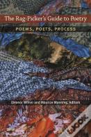 The Rag-Picker'S Guide To Poetry