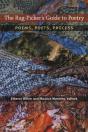 The Rag-Picker'S Guide To Poetry - Preview