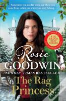 The Rag Princess
