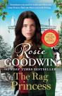 The Rag Princess - Preview