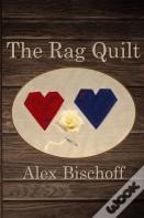 The Rag Quilt