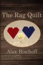 The Rag Quilt - Preview