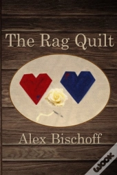 The Rag Quilt