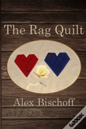 Capa do artigo The Rag Quilt