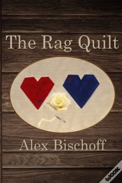 Capa do artigo The Rag Quilt