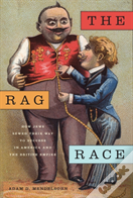 The Rag Race