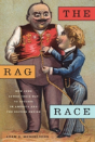 The Rag Race - Preview