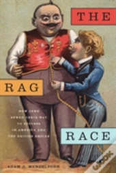 The Rag Race