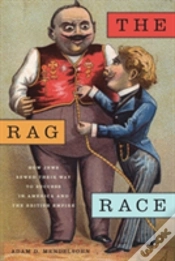 Capa do artigo The Rag Race
