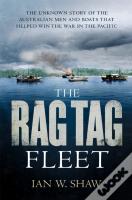 The Rag Tag Fleet