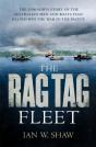The Rag Tag Fleet - Preview