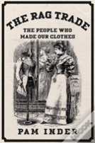 The Rag Trade