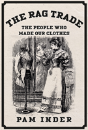 The Rag Trade - Preview