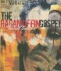The Ragamuffin Gospel (Visual Edition) - Preview