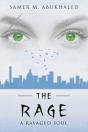 The Rage: A Ravaged Soul - Preview