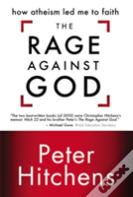 The Rage Against God