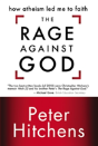 The Rage Against God - Preview