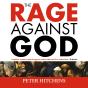 The Rage Against God - Preview