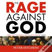 Capa do artigo The Rage Against God
