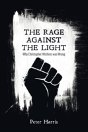 The Rage Against The Light - Preview