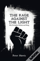 The Rage Against The Light