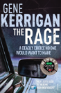 The Rage - Preview