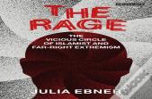 The Rage