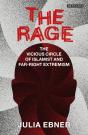 The Rage - Preview