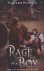 The Rage Of A Boy - Preview