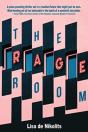 The Rage Room - Preview