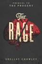 The Rage - Preview