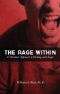 The Rage Within - Preview