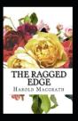 The Ragged Edge Annotated - Preview